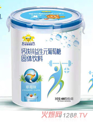 ��ܐ�(��i)���}�F�\����Ԫ������