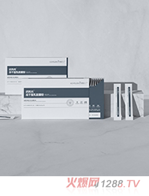 ���堖�m�_(d��)��Ԫ������