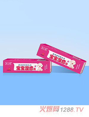 �Է�݌��������