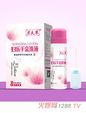 �Է�݋D��(l��)ǧ��ϴҺ