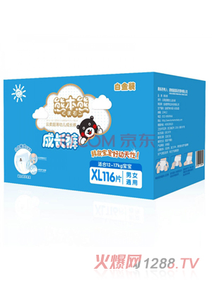 �ܱ����K���W(xu��)��ѝXL�a