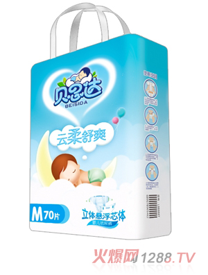 ؐ˼�_����ѝM�a