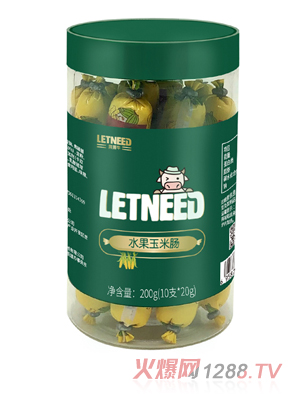 �R�Rţˮ�������c