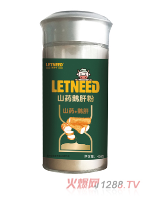 �R�Rţɽˎ�Z�η�