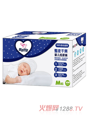 ���Z�������b����ѝM