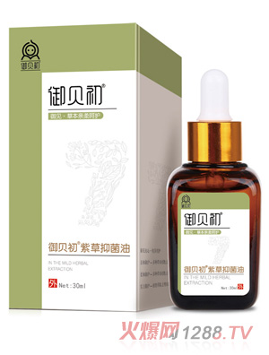 ��ؐ���ϲ��־���