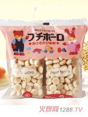 ���� ԭζС�z�^