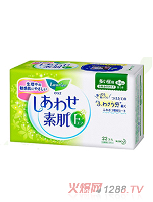 �����l(w��i)����Fϵ��