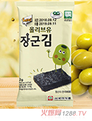 �n�����غ�̦�ϙ���ζ20g