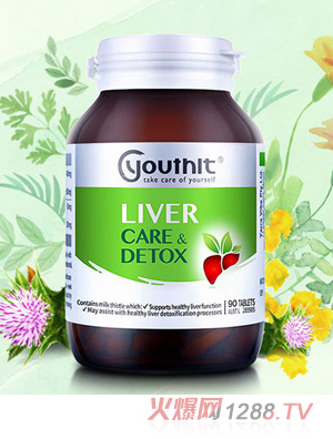 ��(y��u)˼�����E�ݏͺ�Ƭ90Ƭ