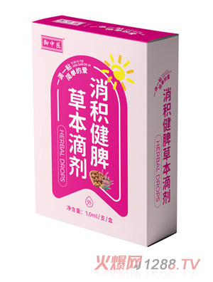 �����t(y��)��Ƣ���e�ݱ��΄�