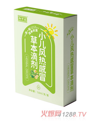 �����t(y��)С���L���ð�ݱ��΄�