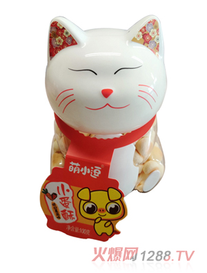 ��С����ͨ��ؔ؈С���֣����ߣ�