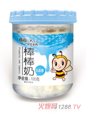 ؐؐ���������̣��������