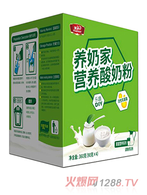 �B(y��ng)�̼ҠI(y��ng)�B(y��ng)���̷�