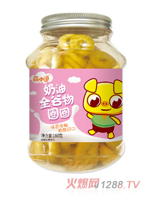 ��С������ȦȦ