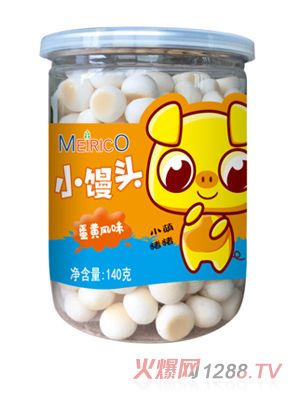 �����С�z�^�����Sζ��