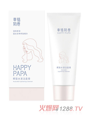 �Ҹ��̰��{��ˮ�������