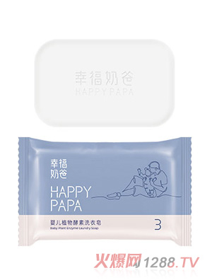 �Ҹ��̰֋냺ֲ�����ϴ����