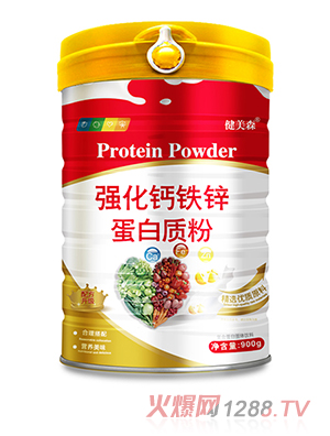 ����ɭ�����}�F�\�����|��