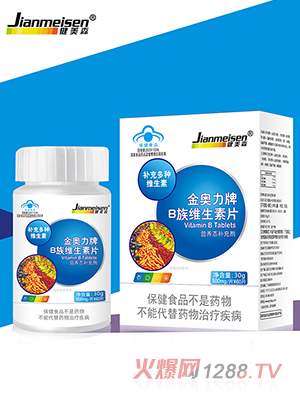 ����ɭB��S����Ƭ