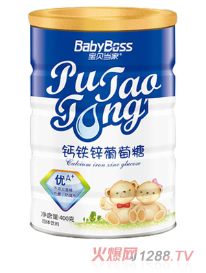 ��ؐ��(d��ng)���}�F�\������