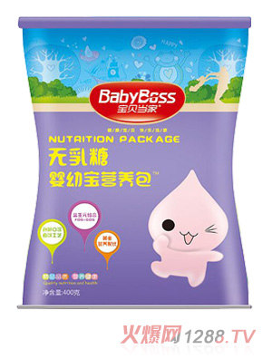 ��ؐ���ҠI�B(y��ng)�����o����400�ˣ�