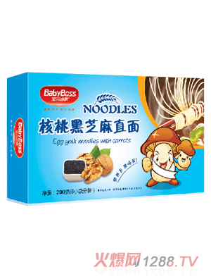 ��ؐ���Һ��Һ�֥��ֱ��