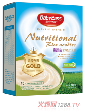 ��ؐ��(d��ng)�ҹ��ߌ��䷽�I(y��ng)�B(y��ng)�׷� ���b