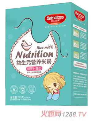 ��ؐ���Һ��}����������Ԫ�I�B(y��ng)�׷� ���b