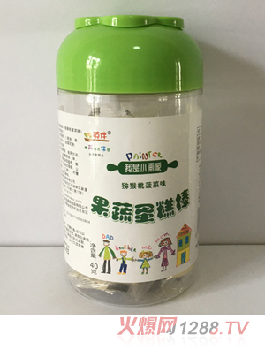 Ӣ����ߵ�����J���Ҳ���ζ