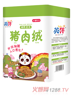 Ӣ���i���i��q