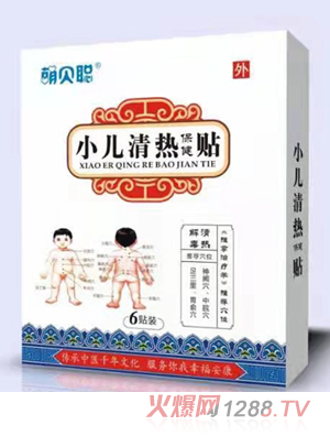 ��ؐС����ᱣ���N