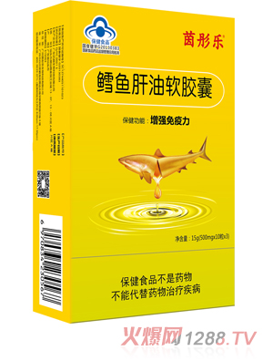 ��ͮ���L�~����ܛ�z��