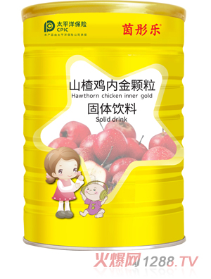 ��ͮ��(l��)ɽ��u��(n��i)���w��