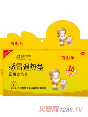 ��ͮ��(l��)��ð�˟���С���N��