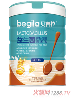 ؐ�����������o����ĥ������ AD�}  �b