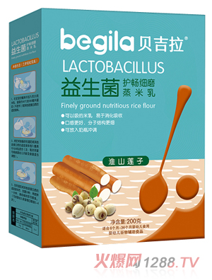 ؐ�����������o����ĥ������ ��ɽɏ�� ���b