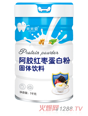 ���א۰��z�t�����׷�