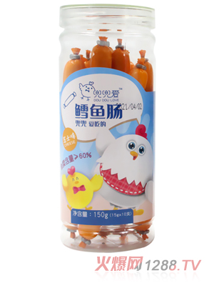 ������(��i)�L�~(y��)�c ֥ʿζ 150g