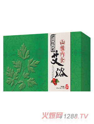 �oؐ��ؐ��ɽ髃Ƚ�ԡ