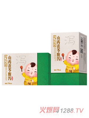 �oؐ��ؐ��ɽˎ���߸��a�����N