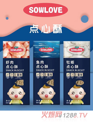 �����c����