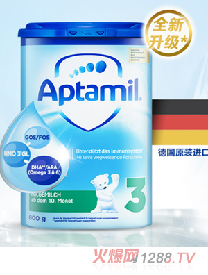 ��(gu��)��(��i)�����׃��䷽�̷�