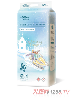 �ܳ��]��о�냺�W(xu��)��ѝXXXL