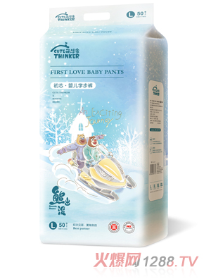 �ܳ��]��о�냺�W(xu��)��ѝL