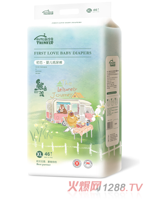 �ܳ��]��о�냺����ѝXL