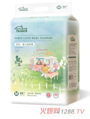 �ܳ��]��о�냺����ѝM