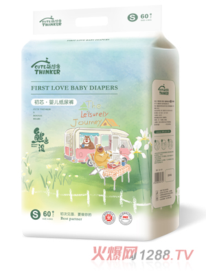 �ܳ��]��о�냺����ѝS