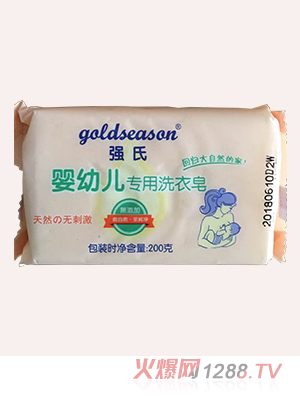 ��(qi��ng)�ϋ��׃�����ϴ����